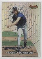 Randy Johnson [EX to NM]