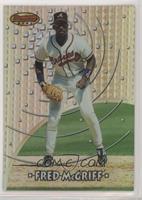 Fred McGriff