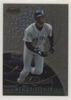 Ken Griffey Jr.