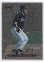 Edgar Martinez