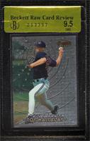 Roy Halladay [BRCR 9.5]