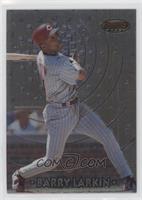 Barry Larkin