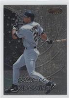 Ken Caminiti