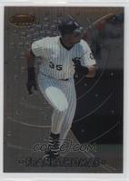 Frank Thomas