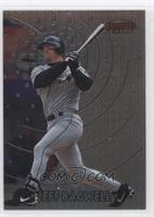 Jeff Bagwell