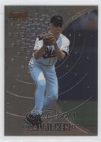 Cal Ripken Jr. [EX to NM]