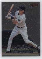 Larry Walker