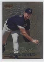 Roger Clemens