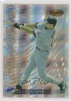 Ken Caminiti [EX to NM]