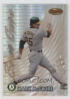 Mark McGwire