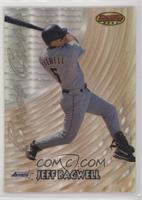 Jeff Bagwell