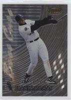 Frank Thomas [Good to VG‑EX]