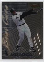 Frank Thomas