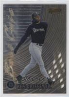 Ken Griffey Jr. [EX to NM]