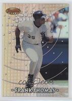 Frank Thomas [EX to NM]