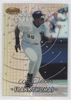 Frank Thomas [Good to VG‑EX]