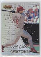 Scott Rolen [EX to NM]