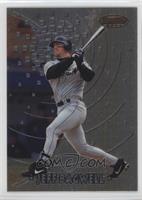 Jeff Bagwell