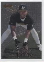 Miguel Tejada