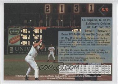 Cal-Ripken-Jr.jpg?id=40aa78aa-ead8-465f-86e0-ebef722402b1&size=original&side=back&.jpg