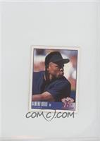 Albert Belle