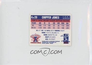 Chipper-Jones.jpg?id=a47d55ed-b953-48ed-83cd-d52d41c09669&size=original&side=back&.jpg