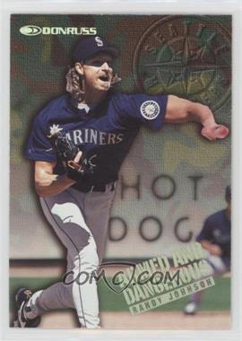 Randy-Johnson.jpg?id=5d867877-1675-4846-84b1-3e5b747d856a&size=original&side=front&.jpg