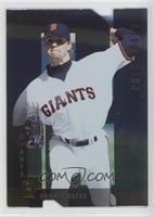 Shawn Estes #/500