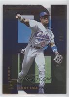 Sammy Sosa #/500