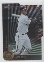 Jeff Kent #/500