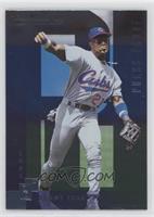 Sammy Sosa #/2,000