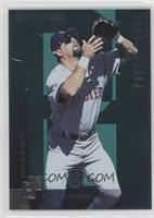 Ken Caminiti #/2,000