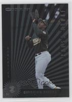 Geronimo Berroa #/2,000