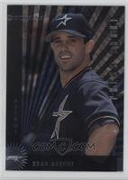 Brad Ausmus #/2,000