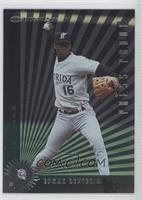 Edgar Renteria #/2,000