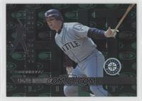 Edgar Martinez #/2,000