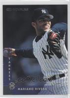 Mariano Rivera