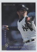 Mariano Rivera