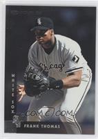 Frank Thomas