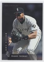 Frank Thomas