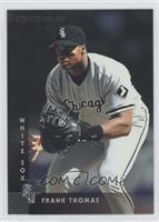 Frank Thomas