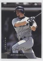 Jeff Bagwell