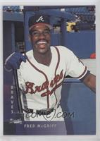 Fred McGriff