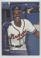 Fred McGriff