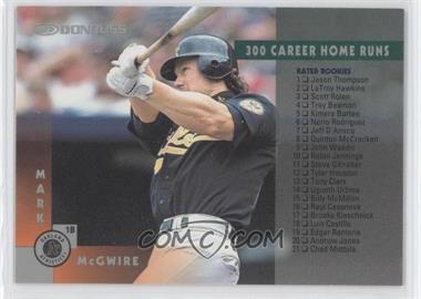 Mark-McGwire.jpg?id=4c55417c-6eb6-4826-8a91-608fd7f96b42&size=original&side=front&.jpg