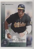 Jose Canseco