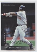 Tony Gwynn