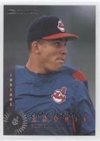 Bartolo Colon