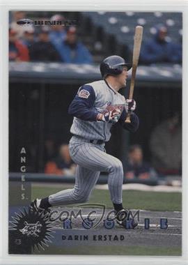 Darin-Erstad.jpg?id=3ed342f6-8b47-4414-913e-b5f9cddc9a02&size=original&side=front&.jpg