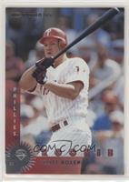 Scott Rolen